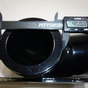 exhaust-riser-_md_-10-5-20-oierughoegueogueoruigoegueruogiurgur-8-