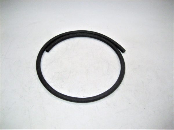 ffi-hose-flex-acol-type-a1-510_eh_10192020-1-