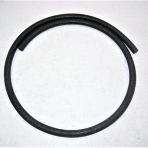 ffi-hose-flex-acol-type-a1-510_eh_10192020-2-