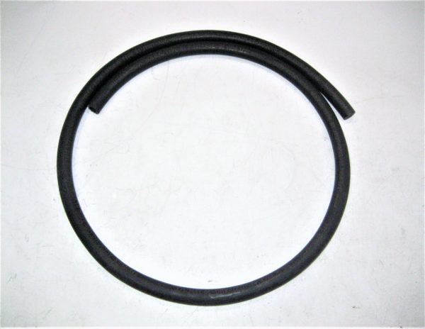 ffi-hose-flex-acol-type-a1-510_eh_10192020-2-