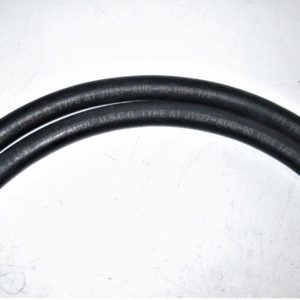 ffi-hose-flex-acol-type-a1-510_eh_10192020-3-