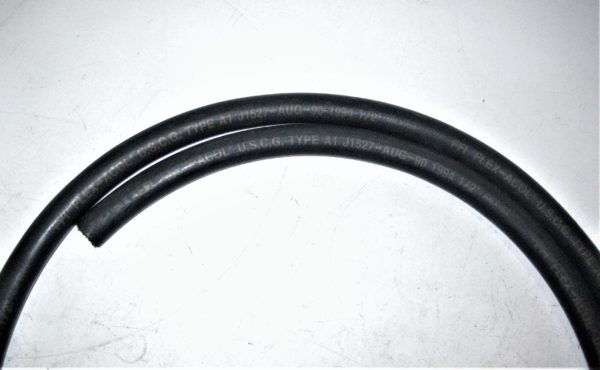 ffi-hose-flex-acol-type-a1-510_eh_10192020-3-