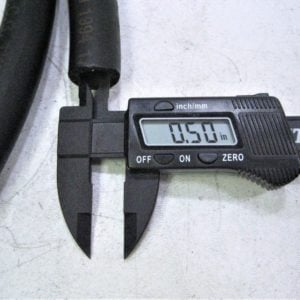 ffi-hose-flex-acol-type-a1-510_eh_10192020-4-