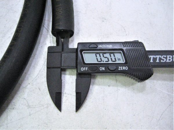 ffi-hose-flex-acol-type-a1-510_eh_10192020-4-