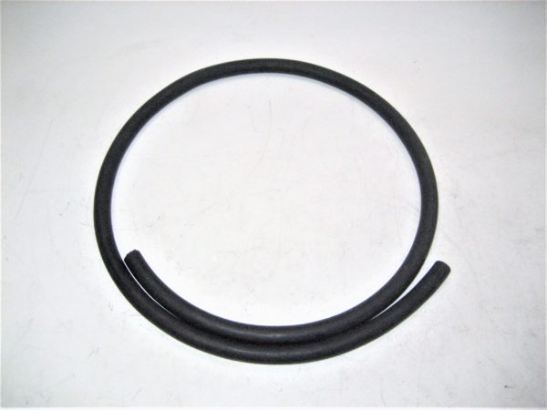 ffi-hose-flex-acol-type-a1-510_eh_10192020-5-