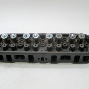 ford-cylinder-head-ie7-_md_-10-2-20-oeirgjoperigjpeorigjperiogjpeorigjeporigjperojigeropgj-1-1-1