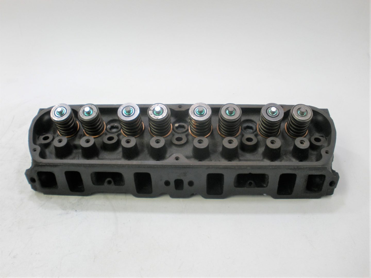 ford-cylinder-head-ie7-_md_-10-2-20-oeirgjoperigjpeorigjperiogjpeorigjeporigjperojigeropgj-1-1-1