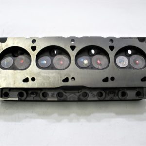 ford-cylinder-head-ie7-_md_-10-2-20-oeirgjoperigjpeorigjperiogjpeorigjeporigjperojigeropgj-10-1-1