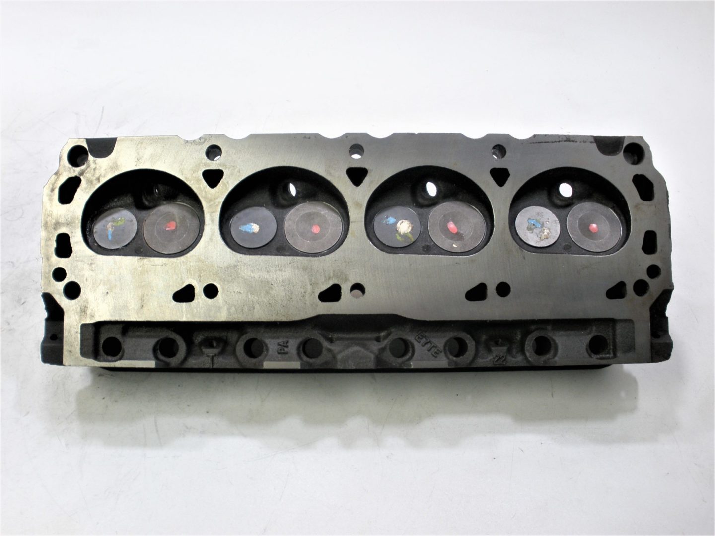 ford-cylinder-head-ie7-_md_-10-2-20-oeirgjoperigjpeorigjperiogjpeorigjeporigjperojigeropgj-10-1-1