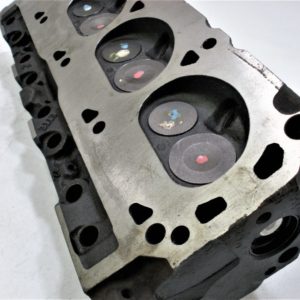 ford-cylinder-head-ie7-_md_-10-2-20-oeirgjoperigjpeorigjperiogjpeorigjeporigjperojigeropgj-11-1-1
