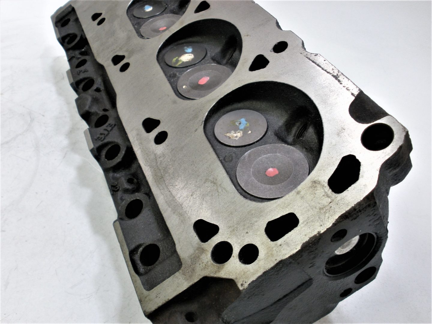 ford-cylinder-head-ie7-_md_-10-2-20-oeirgjoperigjpeorigjperiogjpeorigjeporigjperojigeropgj-11-1-1