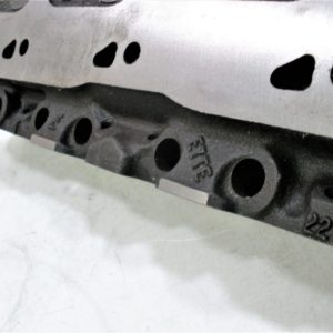ford-cylinder-head-ie7-_md_-10-2-20-oeirgjoperigjpeorigjperiogjpeorigjeporigjperojigeropgj-12-1-1
