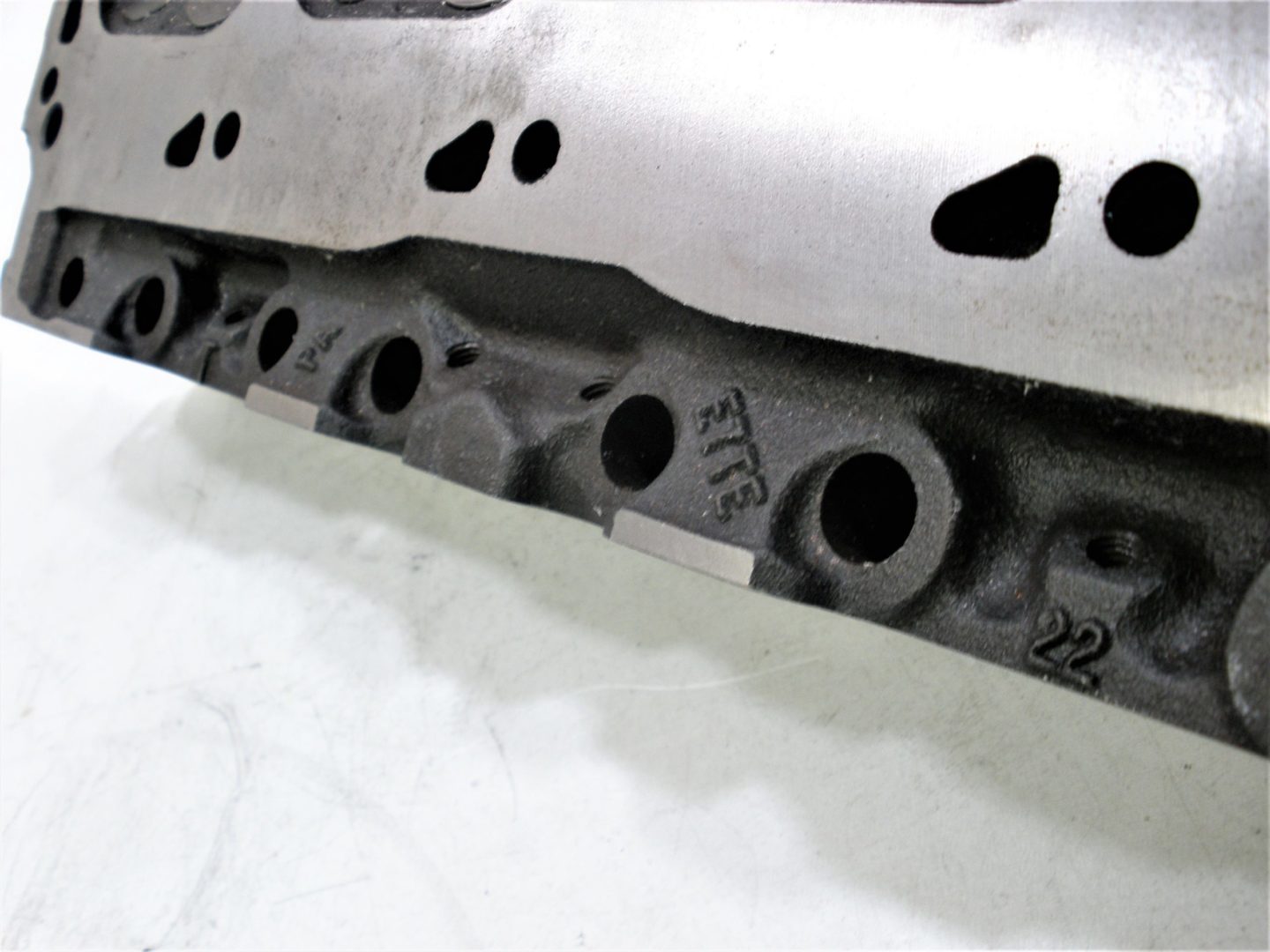 ford-cylinder-head-ie7-_md_-10-2-20-oeirgjoperigjpeorigjperiogjpeorigjeporigjperojigeropgj-12-1-1