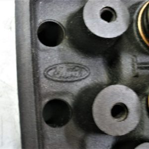 ford-cylinder-head-ie7-_md_-10-2-20-oeirgjoperigjpeorigjperiogjpeorigjeporigjperojigeropgj-2-1-1