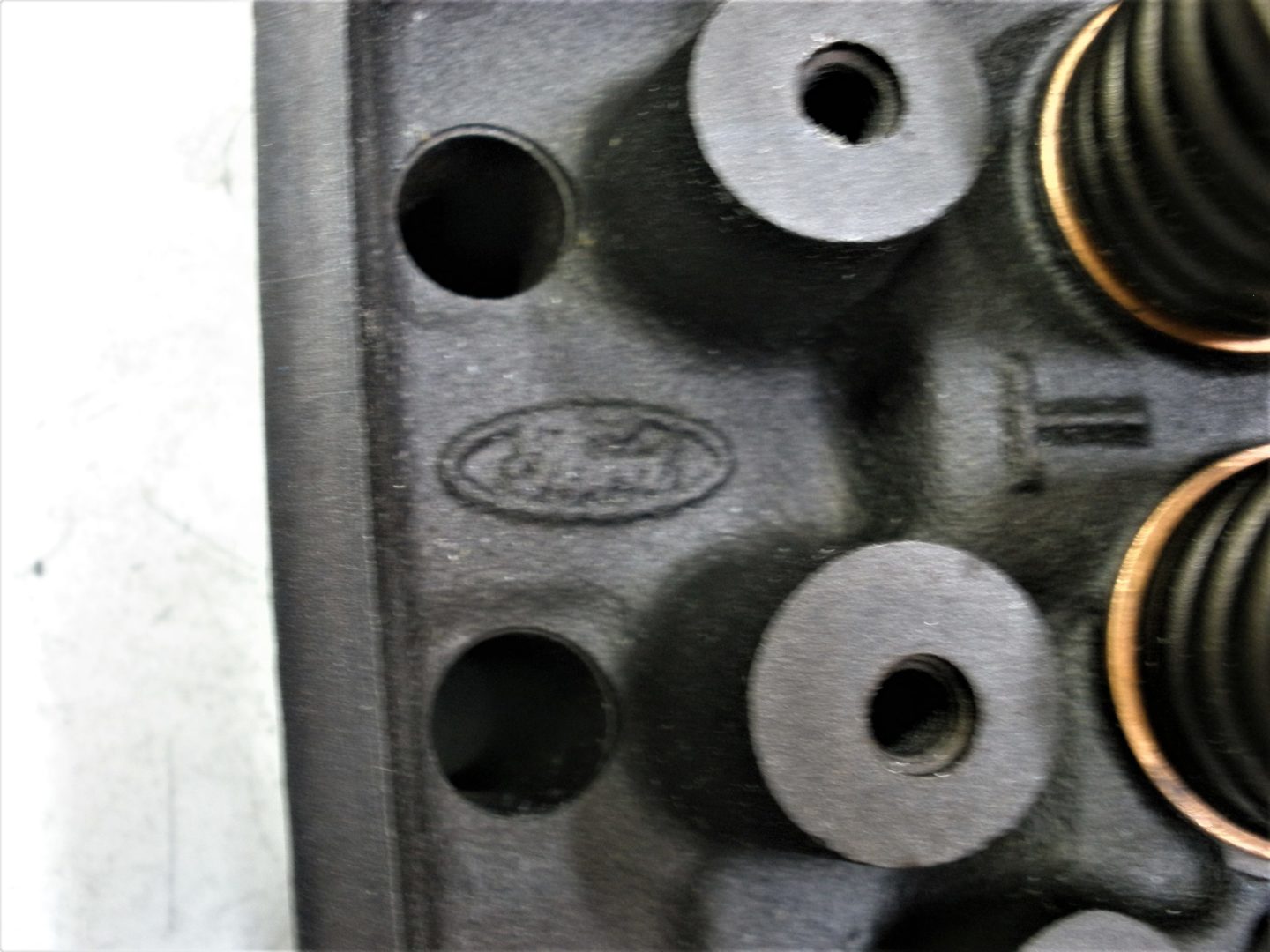 ford-cylinder-head-ie7-_md_-10-2-20-oeirgjoperigjpeorigjperiogjpeorigjeporigjperojigeropgj-2-1-1