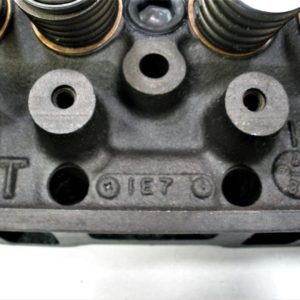 ford-cylinder-head-ie7-_md_-10-2-20-oeirgjoperigjpeorigjperiogjpeorigjeporigjperojigeropgj-3-1-1