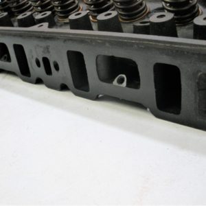 ford-cylinder-head-ie7-_md_-10-2-20-oeirgjoperigjpeorigjperiogjpeorigjeporigjperojigeropgj-4-1-1
