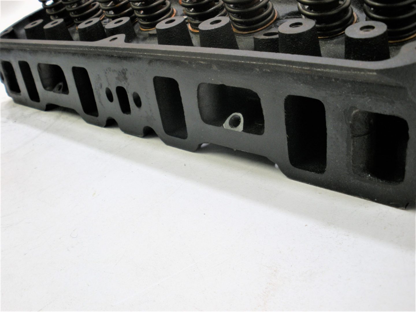 ford-cylinder-head-ie7-_md_-10-2-20-oeirgjoperigjpeorigjperiogjpeorigjeporigjperojigeropgj-4-1-1