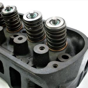 ford-cylinder-head-ie7-_md_-10-2-20-oeirgjoperigjpeorigjperiogjpeorigjeporigjperojigeropgj-5-1-1