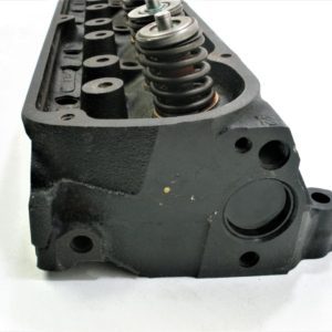 ford-cylinder-head-ie7-_md_-10-2-20-oeirgjoperigjpeorigjperiogjpeorigjeporigjperojigeropgj-6-1-1