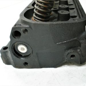 ford-cylinder-head-ie7-_md_-10-2-20-oeirgjoperigjpeorigjperiogjpeorigjeporigjperojigeropgj-7-1-1