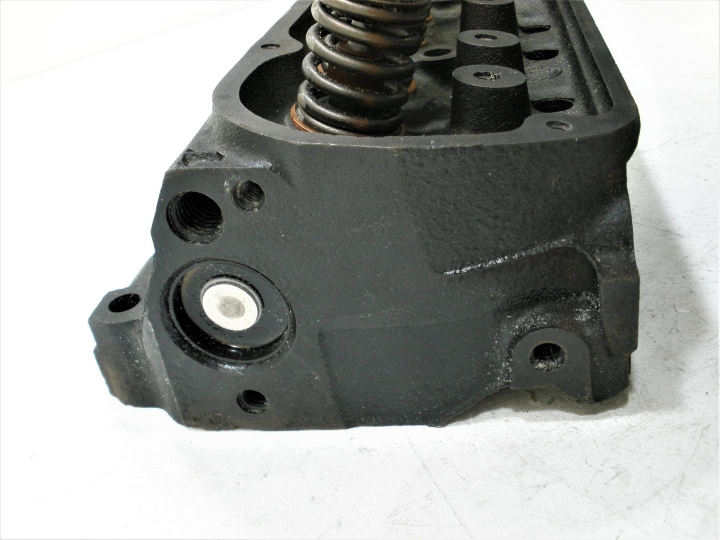 ford-cylinder-head-ie7-_md_-10-2-20-oeirgjoperigjpeorigjperiogjpeorigjeporigjperojigeropgj-7-1-1