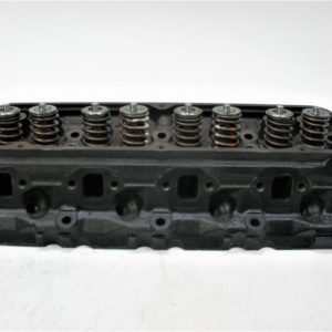 ford-cylinder-head-ie7-_md_-10-2-20-oeirgjoperigjpeorigjperiogjpeorigjeporigjperojigeropgj-8-1-1