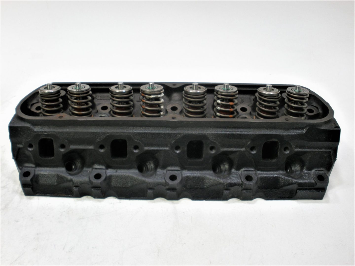 ford-cylinder-head-ie7-_md_-10-2-20-oeirgjoperigjpeorigjperiogjpeorigjeporigjperojigeropgj-8-1-1