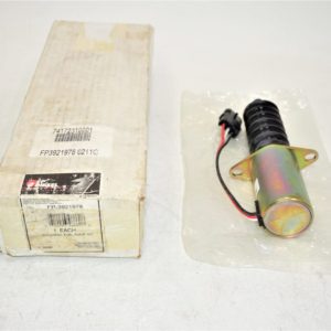 fp-diesel-fuel-pump-solenoid-12v-3921978-_md_-10-12-20-eoirgjpeorigjpeoigjorpeogirjioeiogperoigj-1-