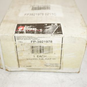 fp-diesel-fuel-pump-solenoid-12v-3921978-_md_-10-12-20-eoirgjpeorigjpeoigjorpeogirjioeiogperoigj-2-