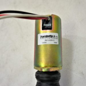 fp-diesel-fuel-pump-solenoid-12v-3921978-_md_-10-12-20-eoirgjpeorigjpeoigjorpeogirjioeiogperoigj-3-