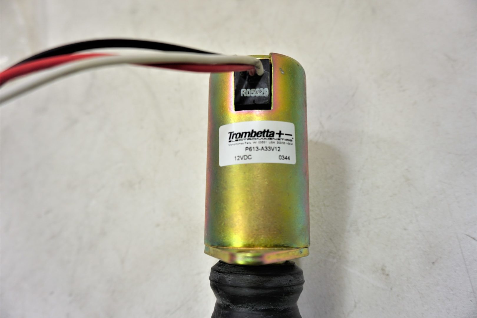 fp-diesel-fuel-pump-solenoid-12v-3921978-_md_-10-12-20-eoirgjpeorigjpeoigjorpeogirjioeiogperoigj-3-