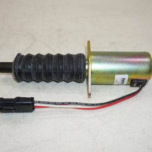 fp-diesel-fuel-pump-solenoid-12v-3921978-_md_-10-12-20-eoirgjpeorigjpeoigjorpeogirjioeiogperoigj-4-