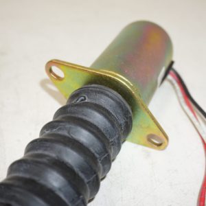 fp-diesel-fuel-pump-solenoid-12v-3921978-_md_-10-12-20-eoirgjpeorigjpeoigjorpeogirjioeiogperoigj-5-