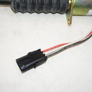 fp-diesel-fuel-pump-solenoid-12v-3921978-_md_-10-12-20-eoirgjpeorigjpeoigjorpeogirjioeiogperoigj-7-