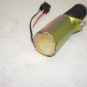 fp-diesel-fuel-pump-solenoid-12v-3921978-_md_-10-12-20-eoirgjpeorigjpeoigjorpeogirjioeiogperoigj-8-
