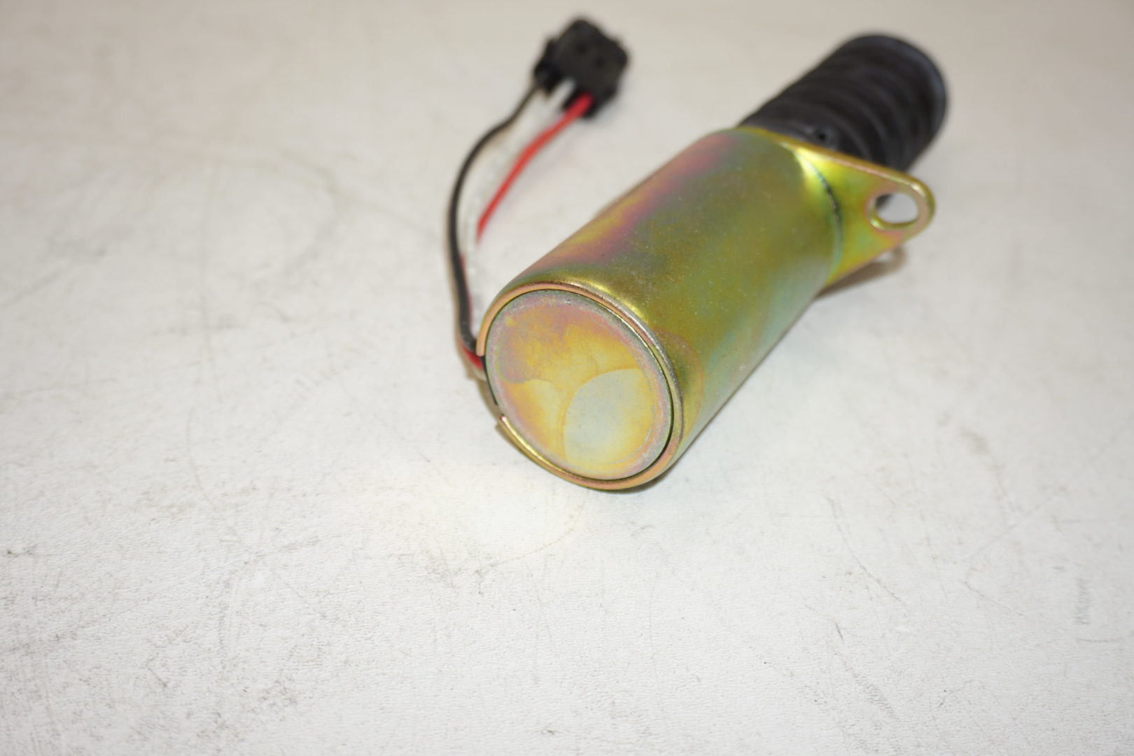 fp-diesel-fuel-pump-solenoid-12v-3921978-_md_-10-12-20-eoirgjpeorigjpeoigjorpeogirjioeiogperoigj-8-
