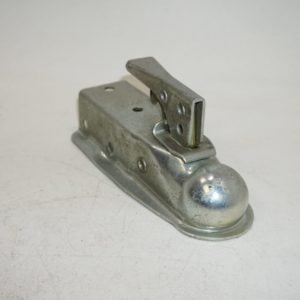 fulton-coupler-1-78-hitch-ball-11-200-_md_-10-20-20-lsadkfjalkjfiogjeorijgoperigjpeoirjgri-1-