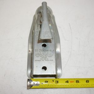 fulton-coupler-1-78-hitch-ball-11-200-_md_-10-20-20-lsadkfjalkjfiogjeorijgoperigjpeoirjgri-10-