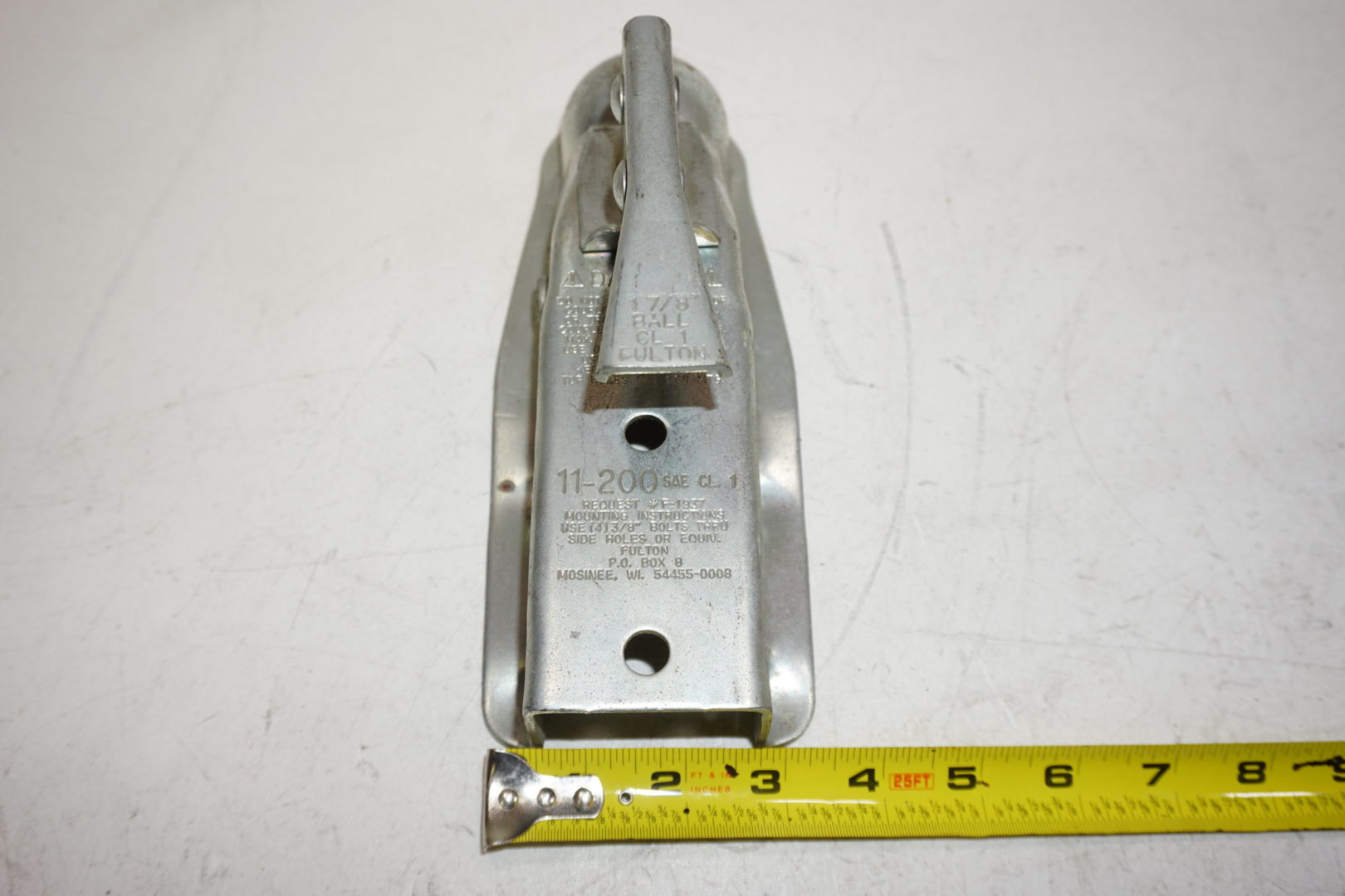 fulton-coupler-1-78-hitch-ball-11-200-_md_-10-20-20-lsadkfjalkjfiogjeorijgoperigjpeoirjgri-10-