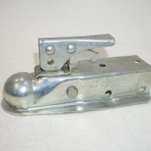 fulton-coupler-1-78-hitch-ball-11-200-_md_-10-20-20-lsadkfjalkjfiogjeorijgoperigjpeoirjgri-2-