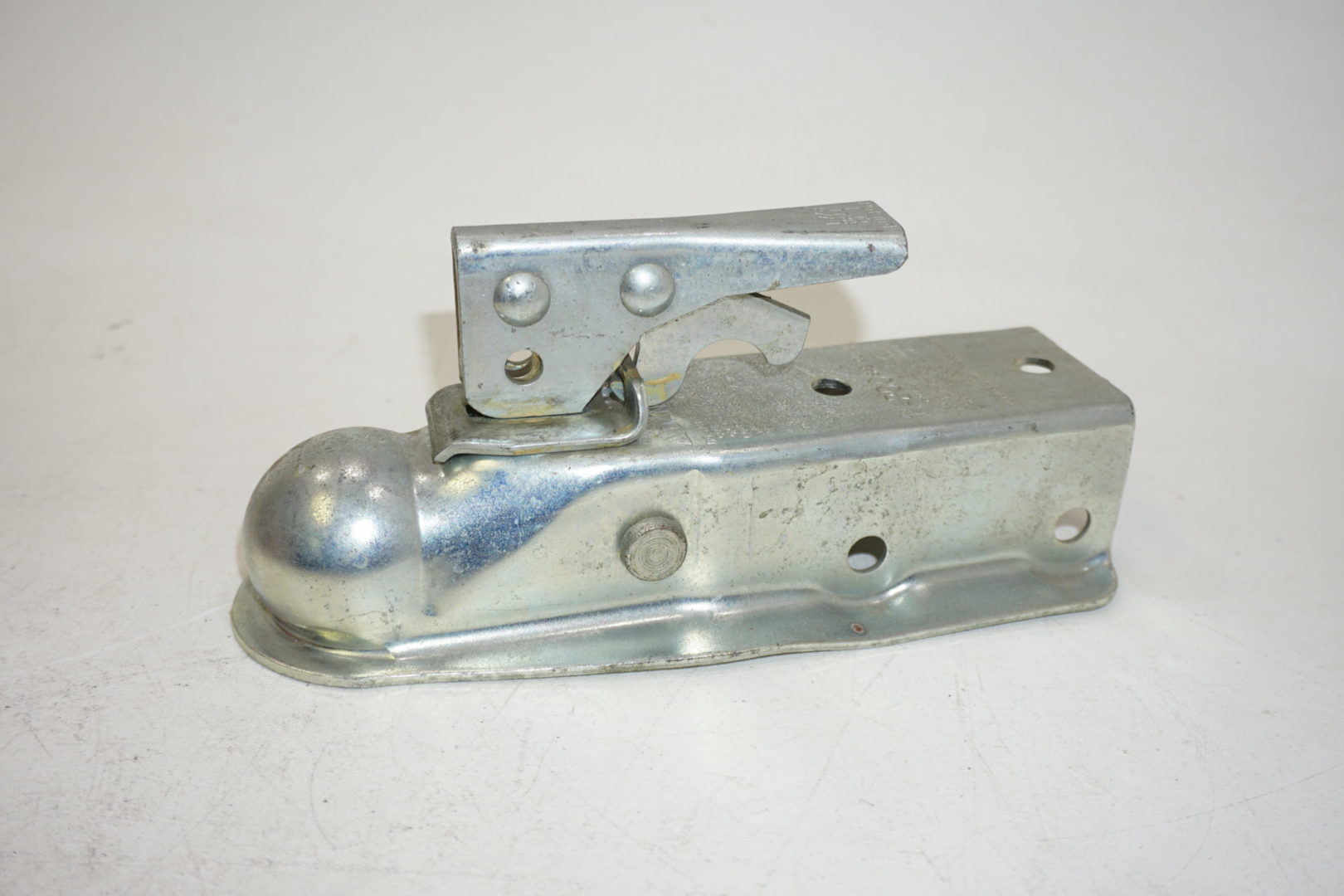 fulton-coupler-1-78-hitch-ball-11-200-_md_-10-20-20-lsadkfjalkjfiogjeorijgoperigjpeoirjgri-2-