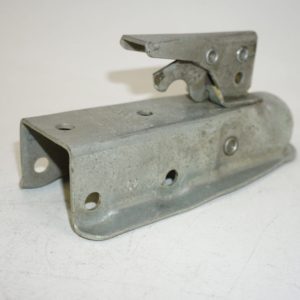 fulton-coupler-1-78-hitch-ball-11-200-_md_-10-20-20-lsadkfjalkjfiogjeorijgoperigjpeoirjgri-3-