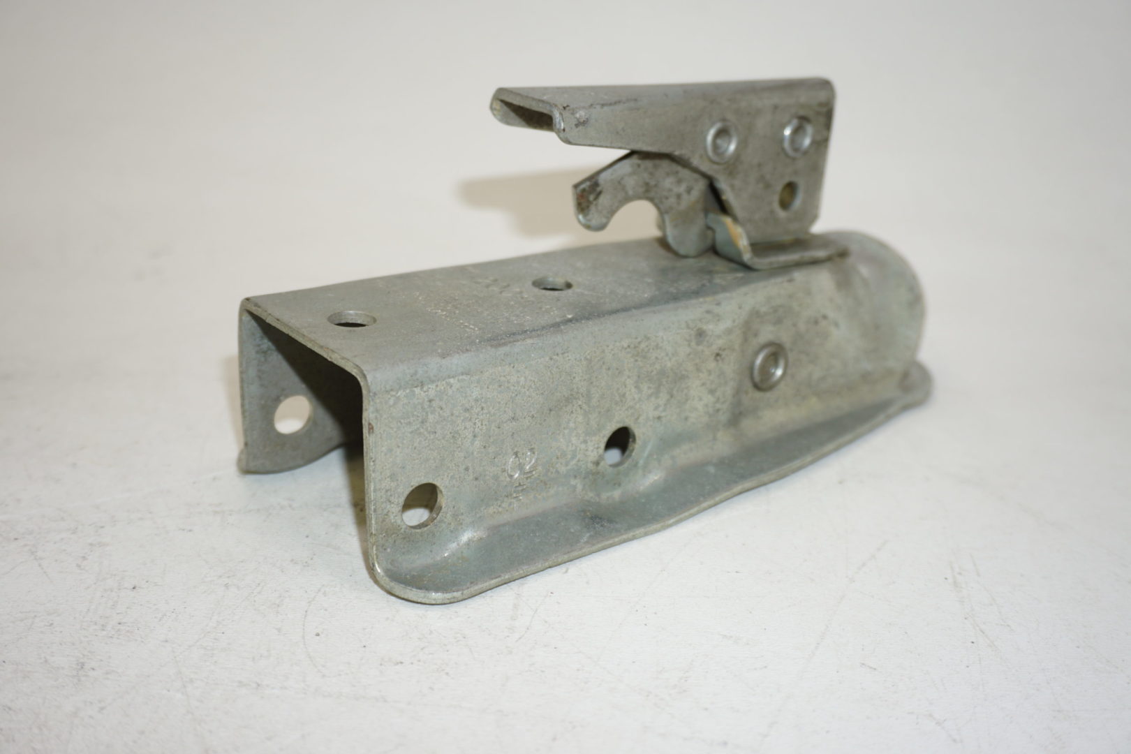 fulton-coupler-1-78-hitch-ball-11-200-_md_-10-20-20-lsadkfjalkjfiogjeorijgoperigjpeoirjgri-3-