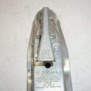 fulton-coupler-1-78-hitch-ball-11-200-_md_-10-20-20-lsadkfjalkjfiogjeorijgoperigjpeoirjgri-4-