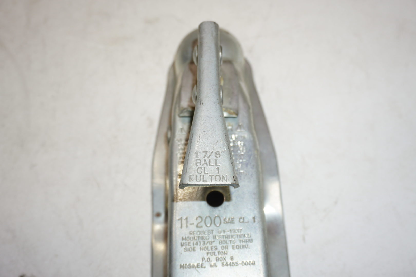 fulton-coupler-1-78-hitch-ball-11-200-_md_-10-20-20-lsadkfjalkjfiogjeorijgoperigjpeoirjgri-4-