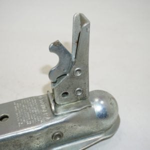 fulton-coupler-1-78-hitch-ball-11-200-_md_-10-20-20-lsadkfjalkjfiogjeorijgoperigjpeoirjgri-5-
