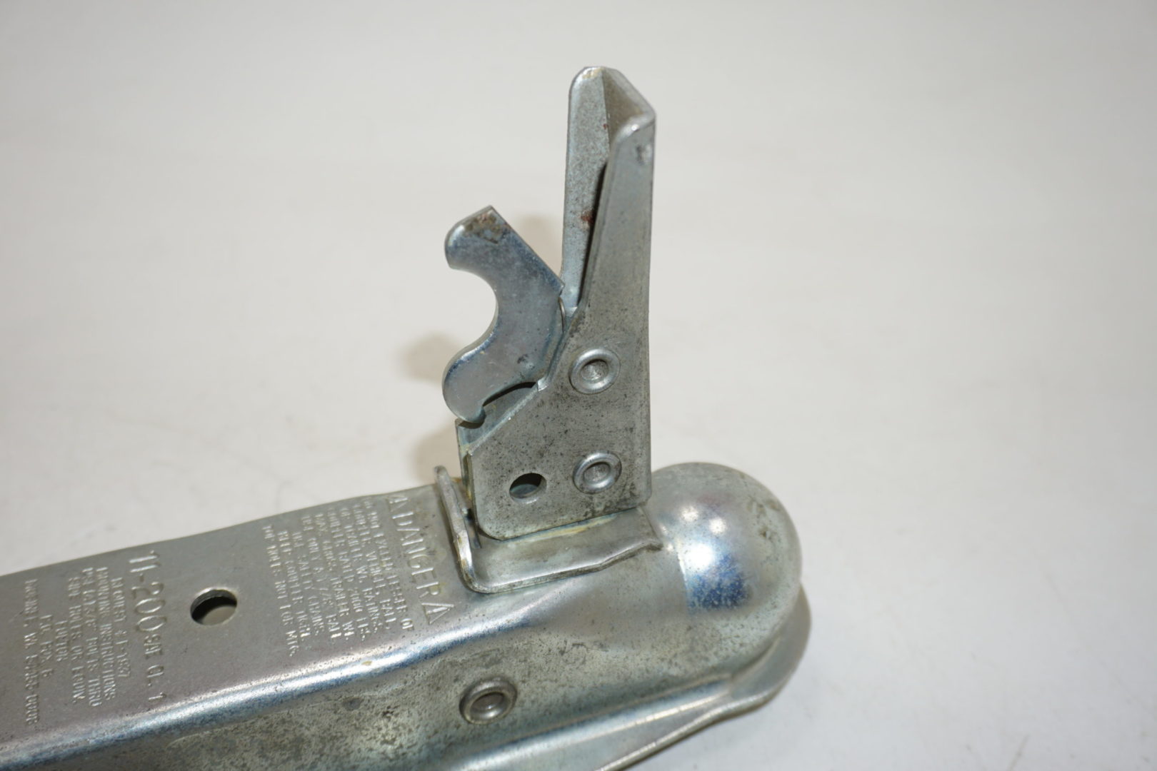 fulton-coupler-1-78-hitch-ball-11-200-_md_-10-20-20-lsadkfjalkjfiogjeorijgoperigjpeoirjgri-5-