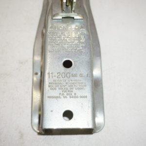fulton-coupler-1-78-hitch-ball-11-200-_md_-10-20-20-lsadkfjalkjfiogjeorijgoperigjpeoirjgri-6-