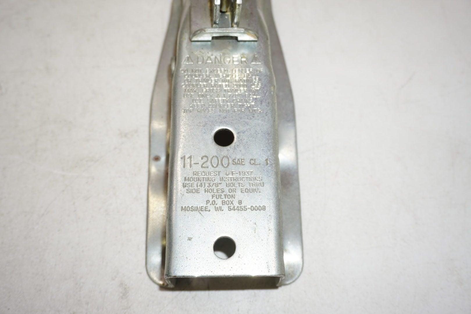 fulton-coupler-1-78-hitch-ball-11-200-_md_-10-20-20-lsadkfjalkjfiogjeorijgoperigjpeoirjgri-6-